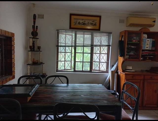 6 BEDROOM HOUSE FOR SALE IN BELLAIR